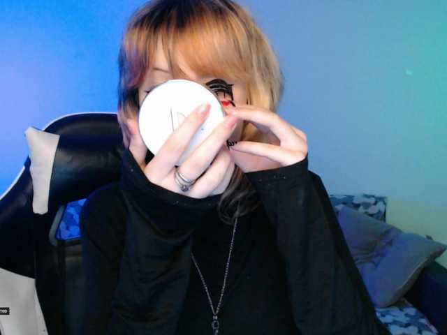 Hugo-Min's BongaCams show and profile