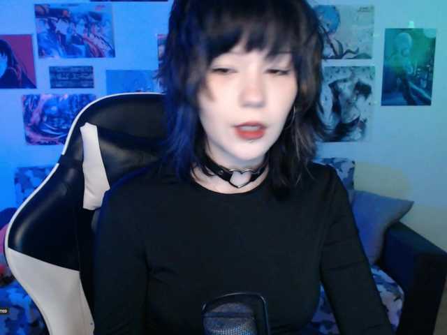 Hugo-Min's BongaCams show and profile