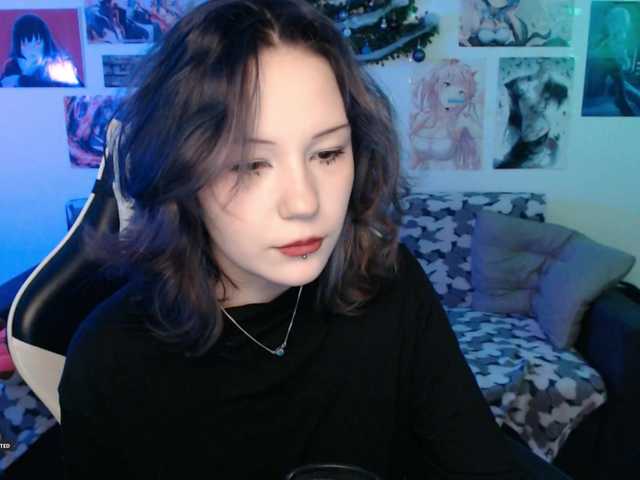 Hugo-Min's BongaCams show and profile