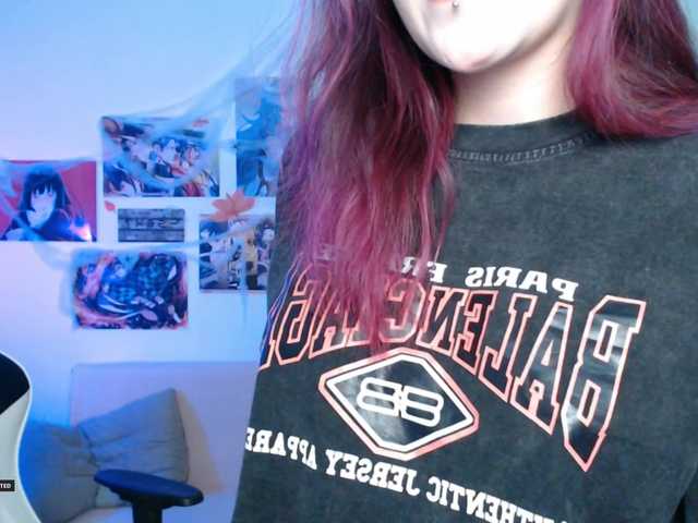 Рунетки: , секс чат бесплатно