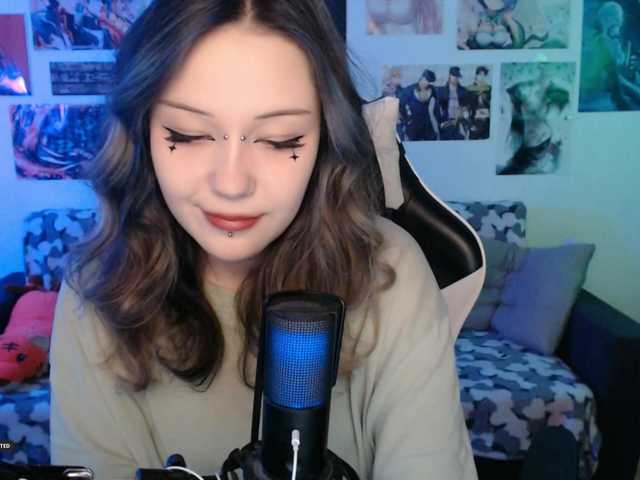 Hugo-Min