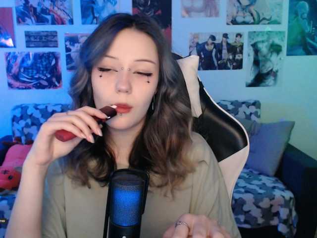  Hugo-Min chat room