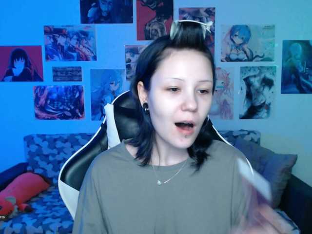 Hugo-Min's BongaCams show and profile