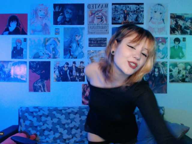 Hugo-Min's BongaCams show and profile