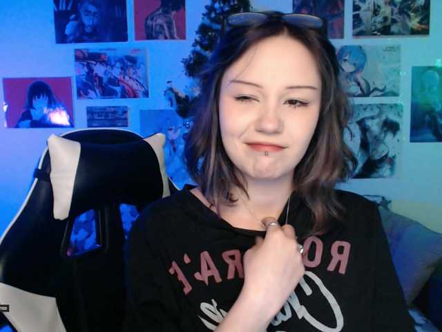 Hugo-Min's BongaCams show and profile