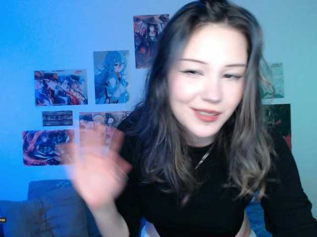  Hugo-Min chat room