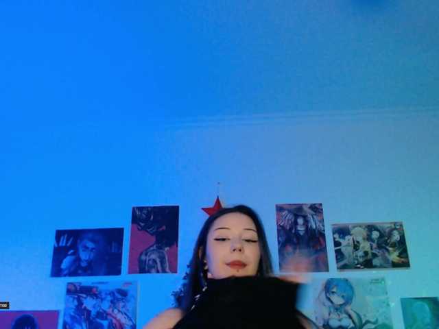 Hugo-Min's BongaCams show and profile