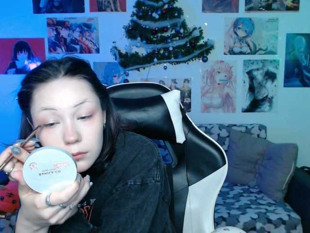 Hugo-Min's BongaCams show and profile