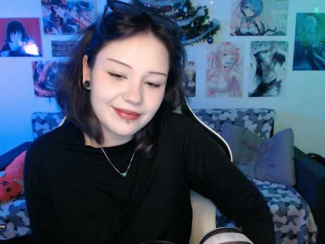 Hugo-Min's BongaCams show and profile