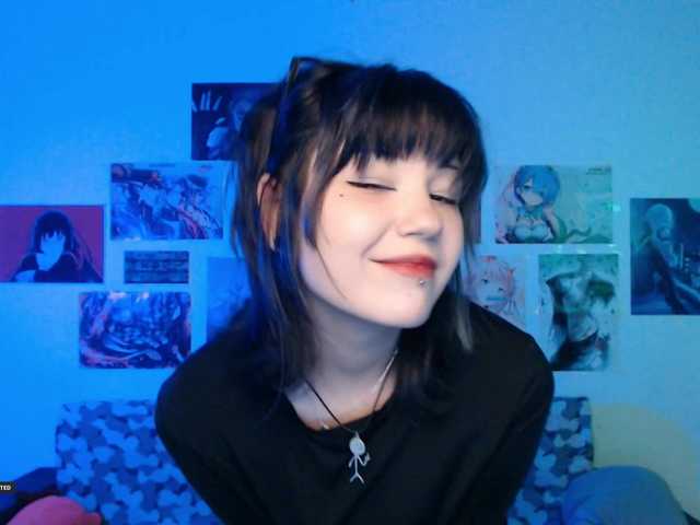 Hugo-Min's BongaCams show and profile