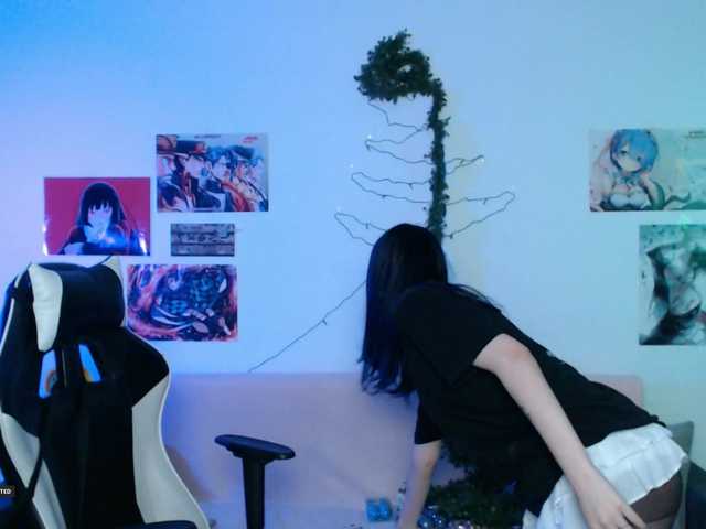 Hugo-Min's BongaCams show and profile