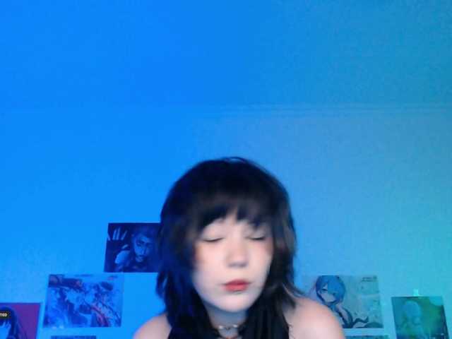 Hugo-Min's BongaCams profile