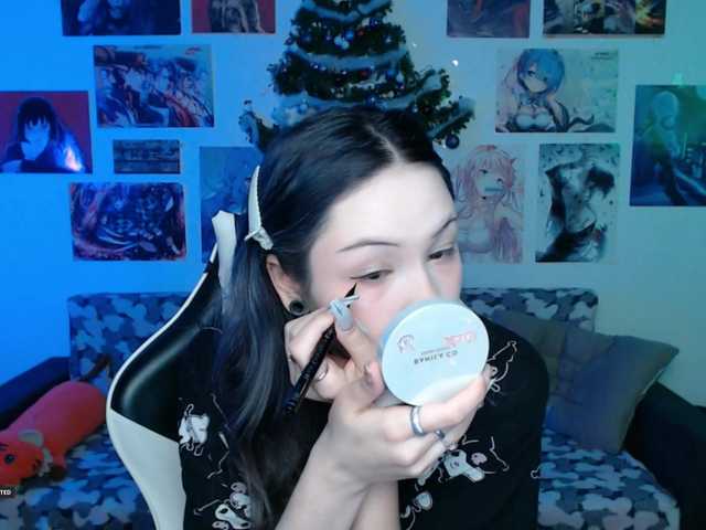 Hugo-Min's BongaCams show and profile