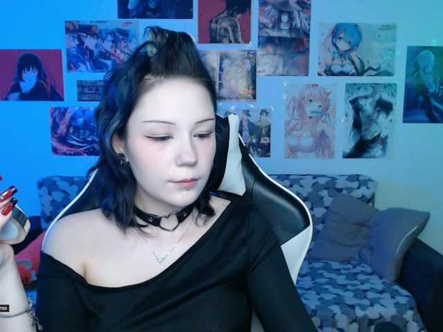 Hugo-Min's BongaCams show and profile