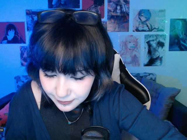 Hugo-Min's BongaCams show and profile