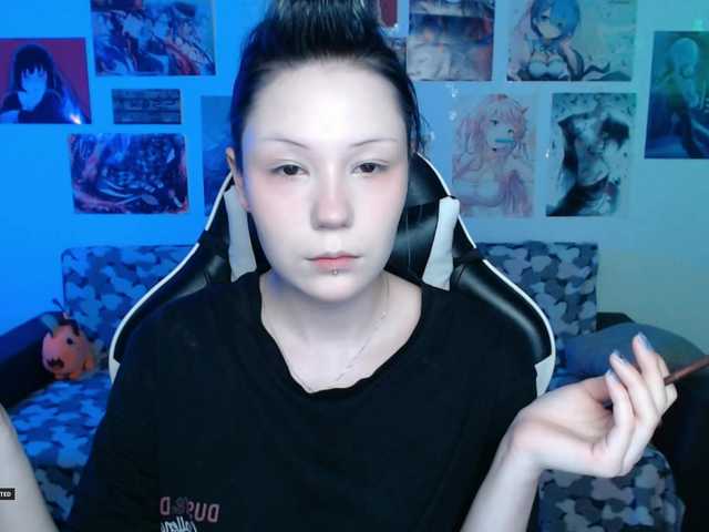 Hugo-Min from BongaCams is Freechat