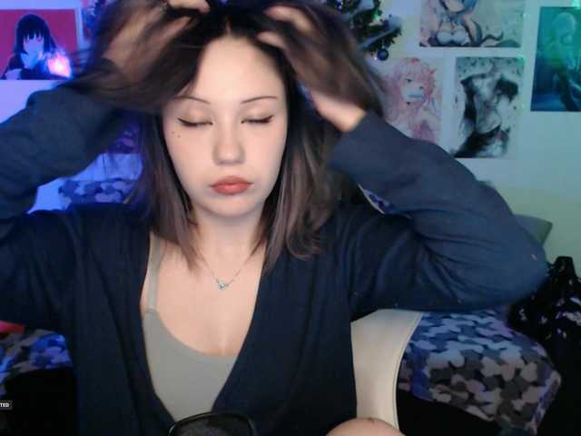 Hugo-Min's BongaCams show and profile