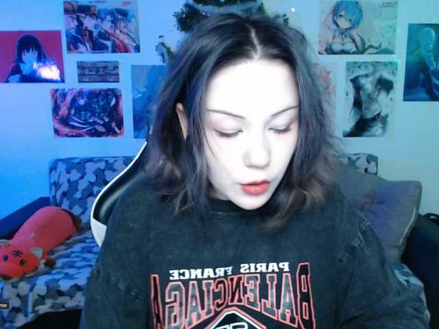 Hugo-Min's BongaCams show and profile