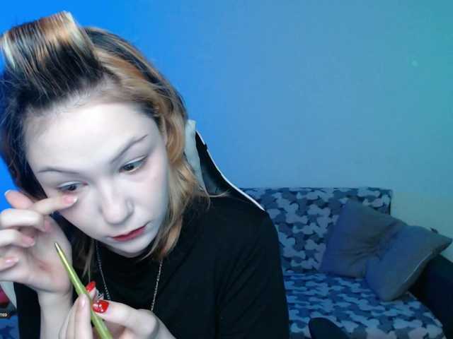 Hugo-Min's BongaCams show and profile