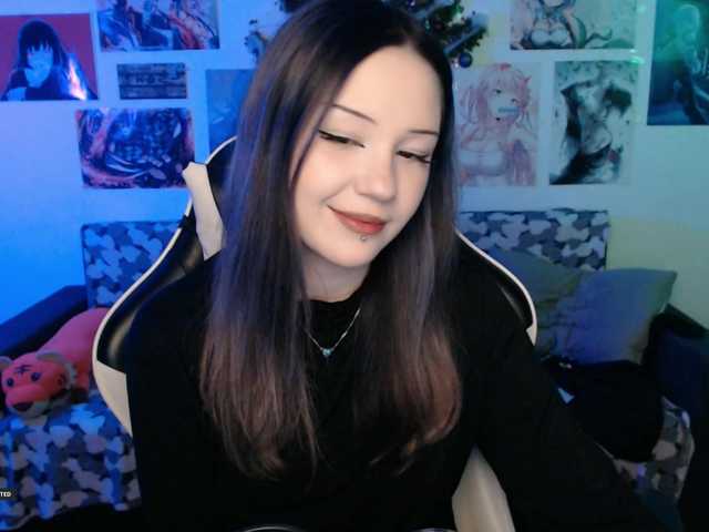 Hugo-Min's BongaCams show and profile