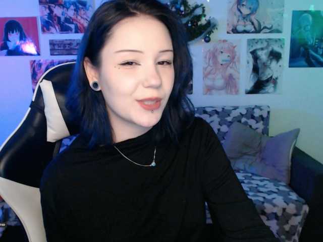 Hugo-Min's BongaCams show and profile