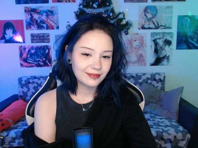 Hugo-Min's BongaCams show and profile