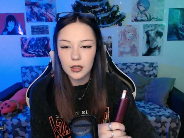 Hugo-Min's BongaCams show and profile