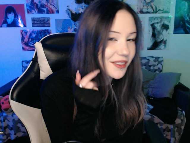 Hugo-Min's BongaCams show and profile