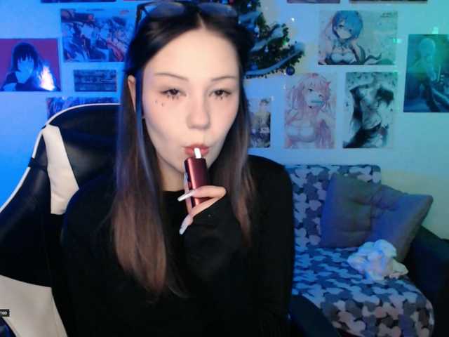 Hugo-Min's BongaCams show and profile