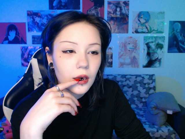 Hugo-Min's BongaCams show and profile