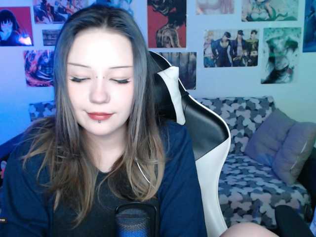 Hugo-Min on BongaCams