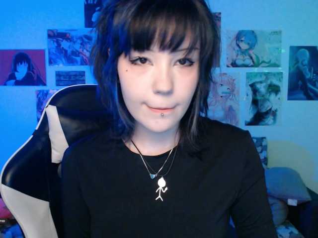 Hugo-Min's BongaCams show and profile