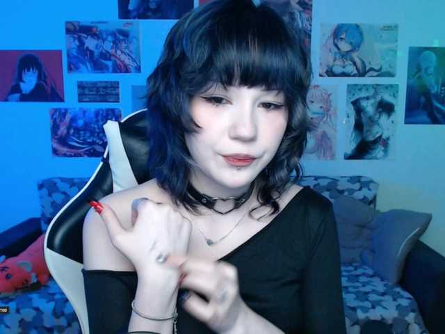 Hugo-Min's BongaCams show and profile