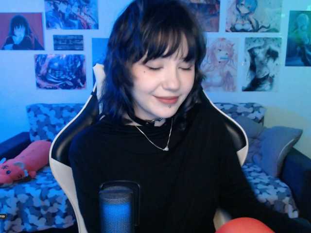 Hugo-Min's BongaCams show and profile