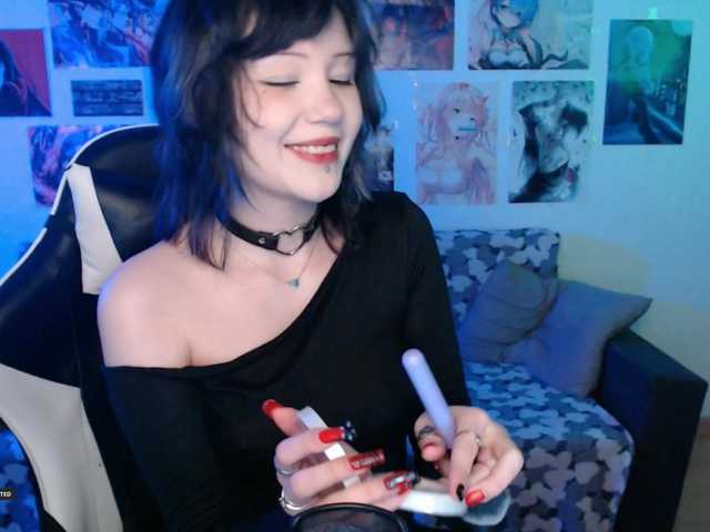 Hugo-Min's BongaCams show and profile