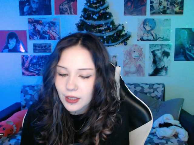 Hugo-Min's BongaCams show and profile