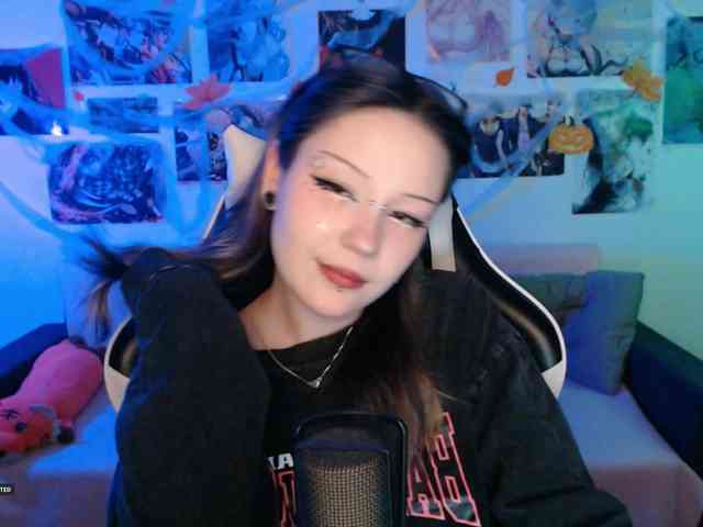 Hugo-Min