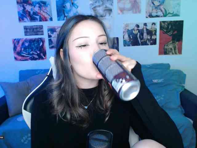 vr chat Hugo-Min