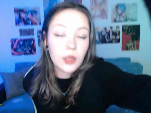 chat with online Hugo-Min