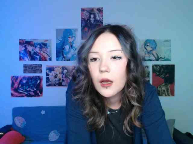 sex chatting Hugo-Min