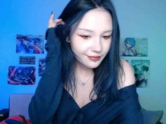 Hugo-Min Live Webcam on BongaCams Hugo-Min Live Webcam on BongaCams