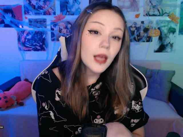 Hugo-Min webcam