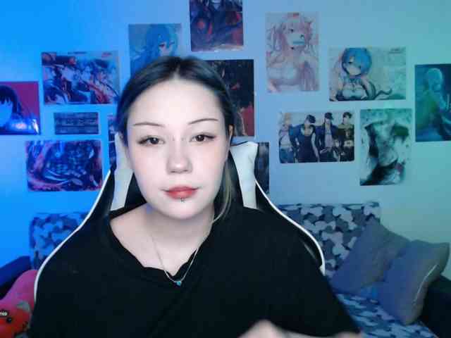 live free porn Hugo-Min