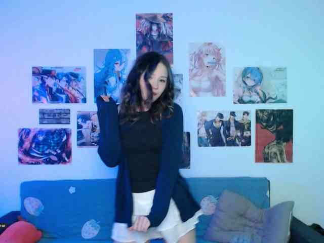 sex chatting Hugo-Min