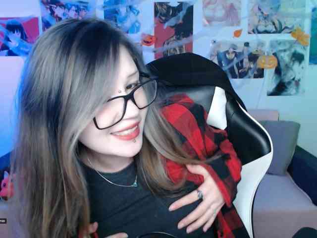 Hugo-Min webcam