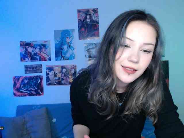 free sex chatroom Hugo-Min
