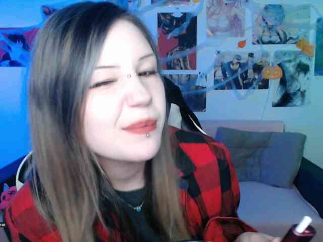 Hugo-Min webcam