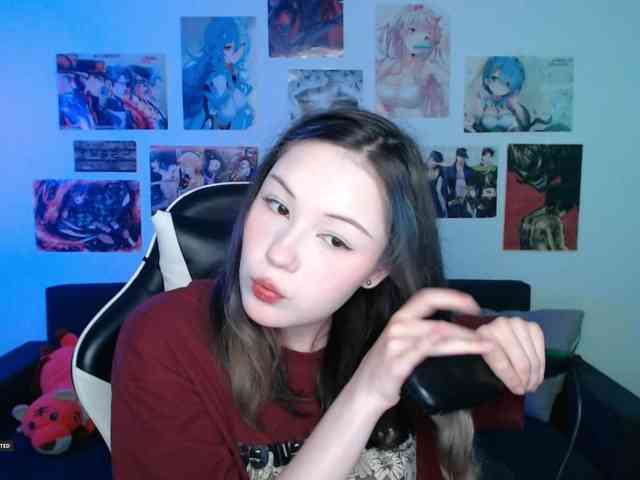 videochat sexy Hugo-Min