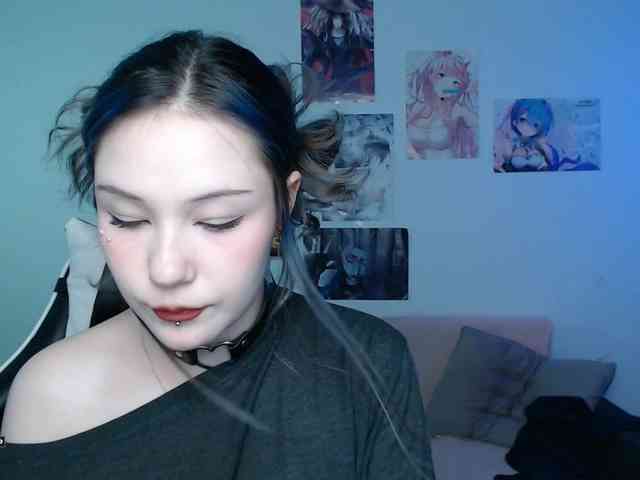 Hugo-Min Live Webcam on BongaCams Hugo-Min Live Webcam on BongaCams