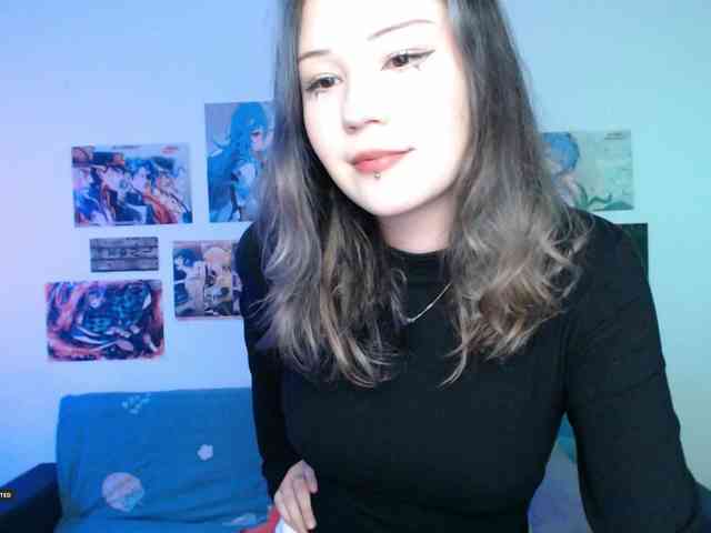 chat with online Hugo-Min